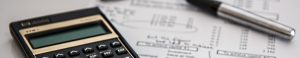 calculator, calculation, insurance-385506.jpg