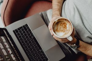 coffee, cup, computer-7567749.jpg