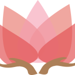 lotus with hands, lotus, design-1889661.jpg
