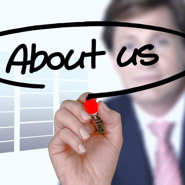 businessman, imprint, about us-1356063.jpg